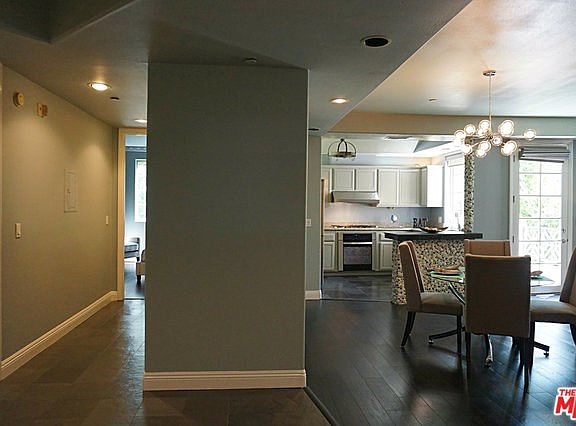3rd image of 1875 S Beverly Glen Blvd APT 202