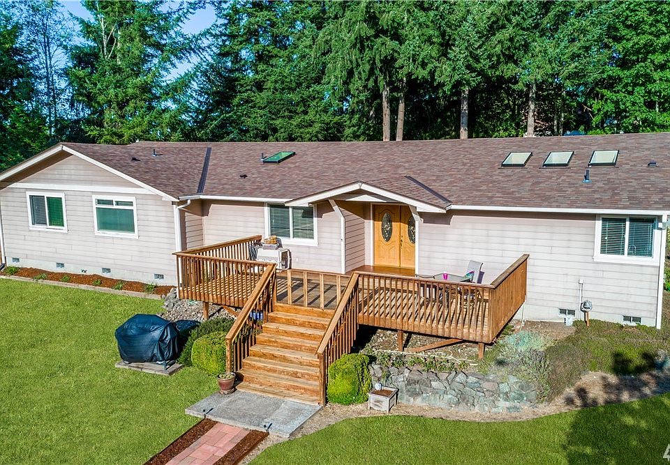 1st image of 24411 107th Avenue Ct E