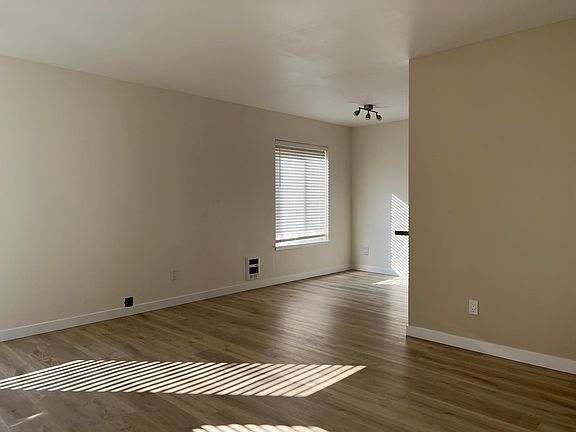 2nd image of 510 NE 98th St #1