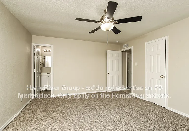 7009 Emory Oak Ln — Photo 8