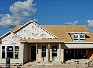 616 Hazy Hills Loop, Dripping Springs, TX 78620