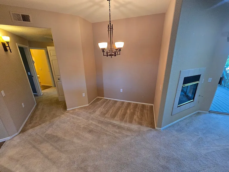 4343 E Soliere Ave #2060 — Photo 10