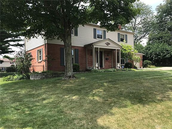 2nd image of 4933 Ackerman Blvd