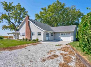 2096 230th St, Washington, IA 52353