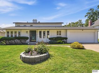 13435 Cedar St, Omaha, NE 68144