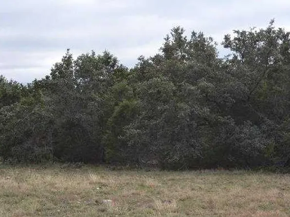 228 Christine Ln, Liberty Hill, TX 78642