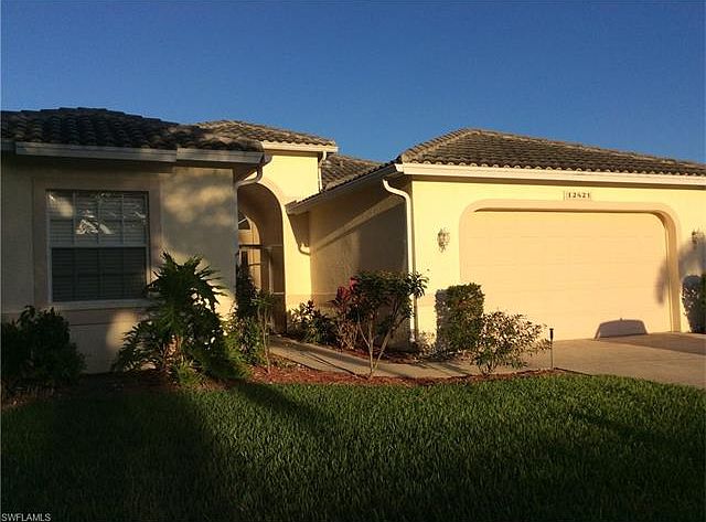 1st image of 12821 Dresden Ct