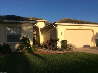 12821 Dresden Ct, Fort Myers, FL 33912