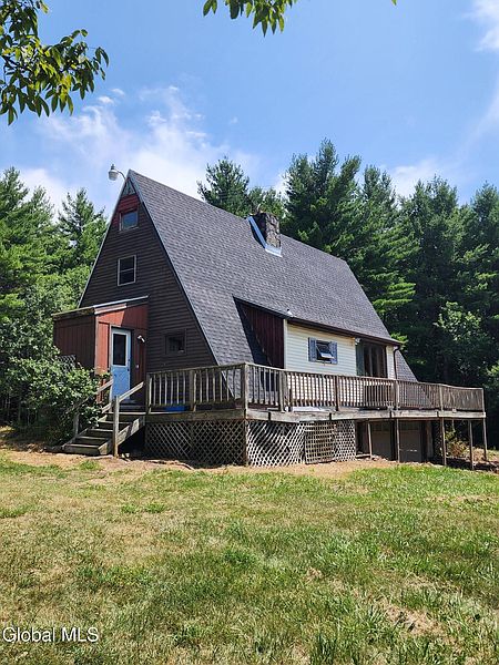 2nd image of 114 Cleveland Road