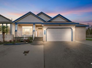 14015 82nd Ave, Surrey, BC