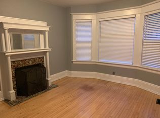 2123 N Booth St, Milwaukee, WI 53212