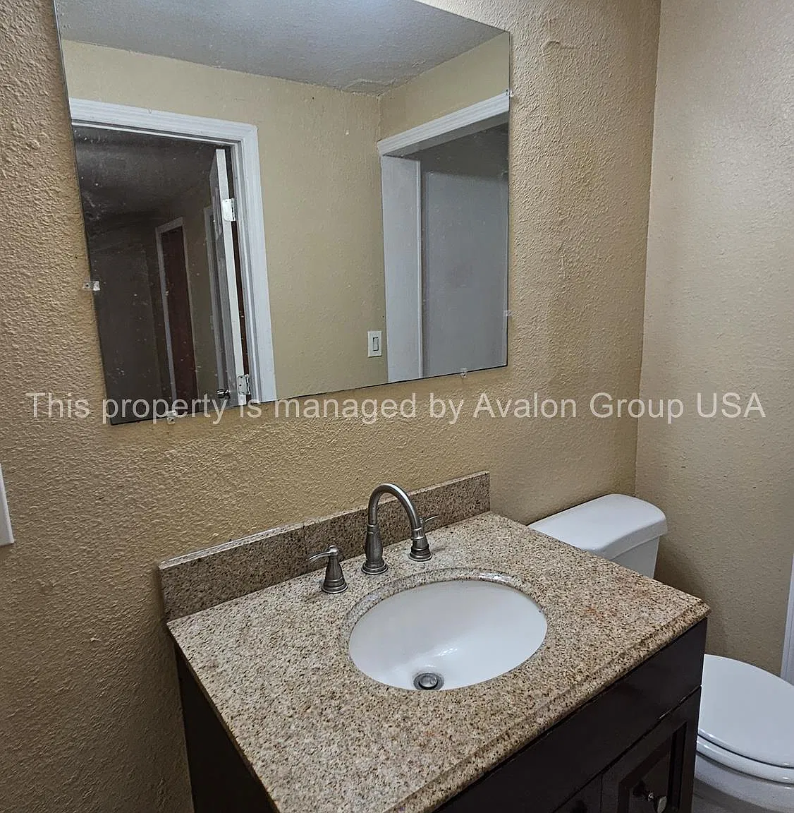 3 bed, 1328 sqft, $1,450 — Photo 2