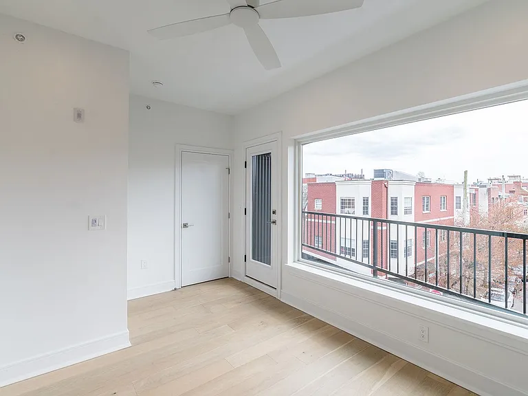 125 South Street — Photo 19