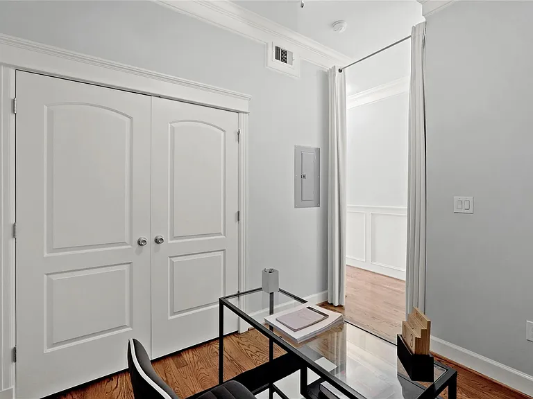 2802 Morrison St #206 — Photo 15