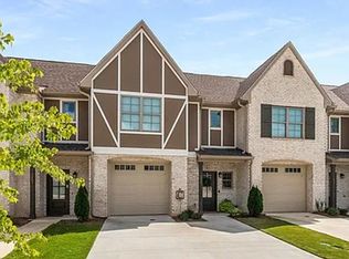 2047 Stephanie Ct, Auburn, AL 36830