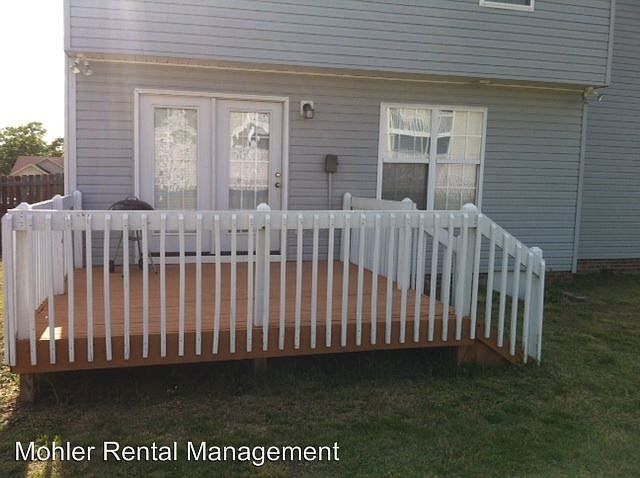 2nd image of 319 Laketree Blvd