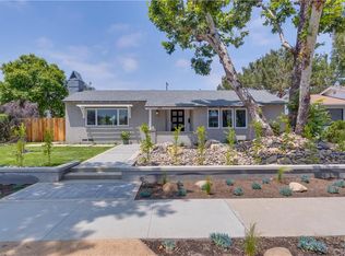 3923 Rose Ave, Long Beach, CA 90807