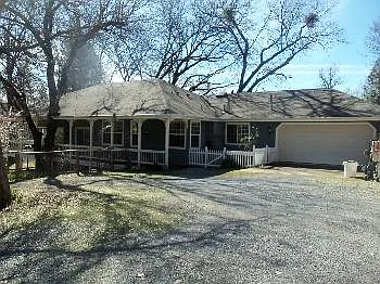 4515 Kruk Trl photo 1
