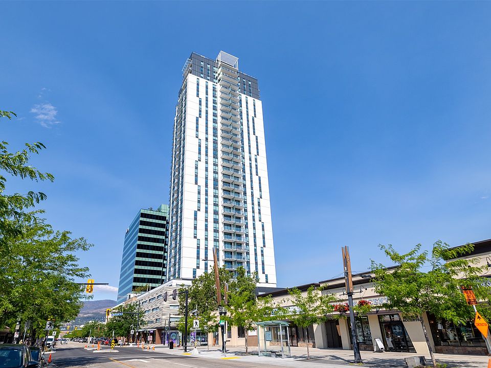 1st image of 1488 Bertram St #2308