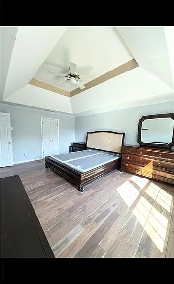 1430 Evers Walk — Photo 10
