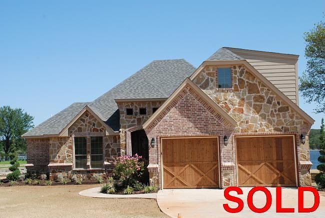 1st image of 4621 Marina Ct