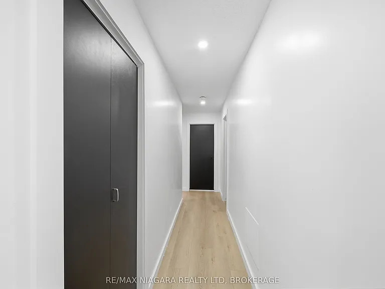 1361 Station St #1 — Photo 13