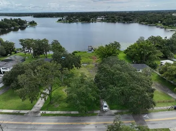 5775 Chipola Cir, Orlando, FL 32839