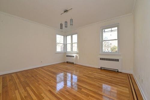 1st image of 64-20 99th St #2