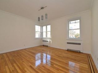 64-20 99th St #2, Rego Park, NY 11374