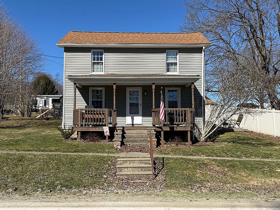 1st image of 243 Main St