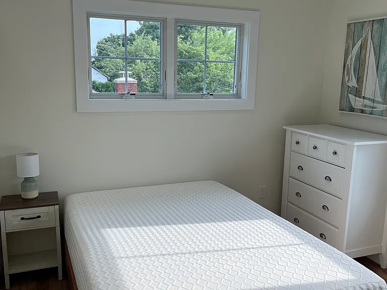 21 Murphy Cir #B — Photo 9