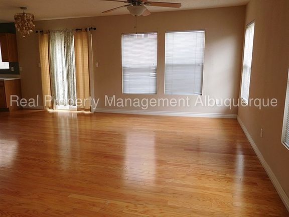 4th image of 4357 Altura Vista Ln NE