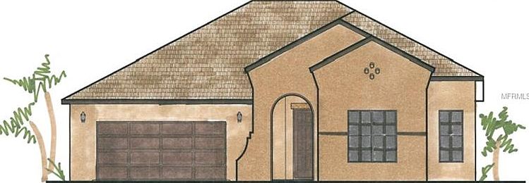 1st image of 3436 Somerset Park Dr