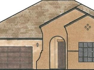 3436 Somerset Park Dr, Orlando, FL 32824