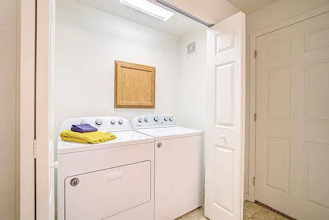 4013 Temple Gulch Cir — Photo 20