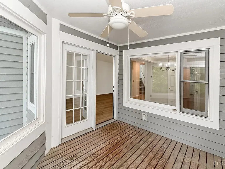 11528 Symmes Gate Ln — Photo 4