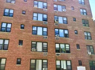 83-30 Vietor Avenue #506, Elmhurst, NY 11373