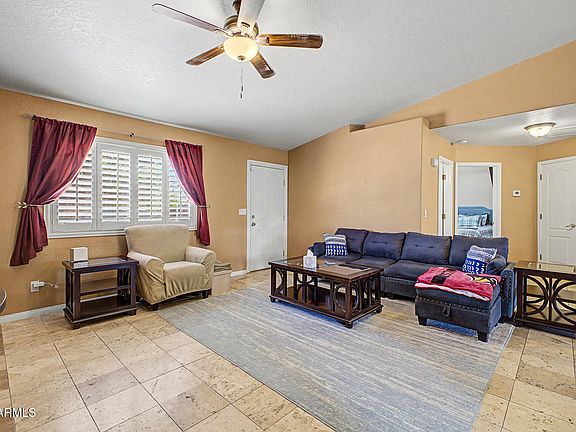 4th image of 660 S STARDUST Lane