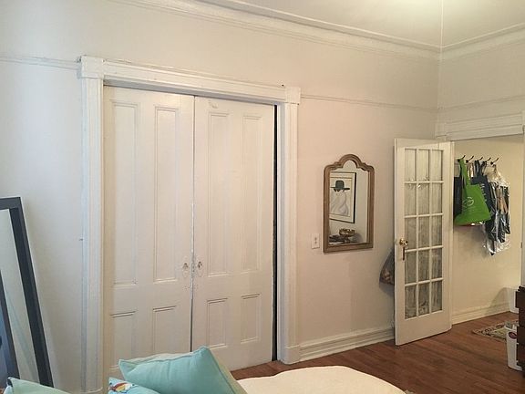 4th image of 76 4th Ave APT 2