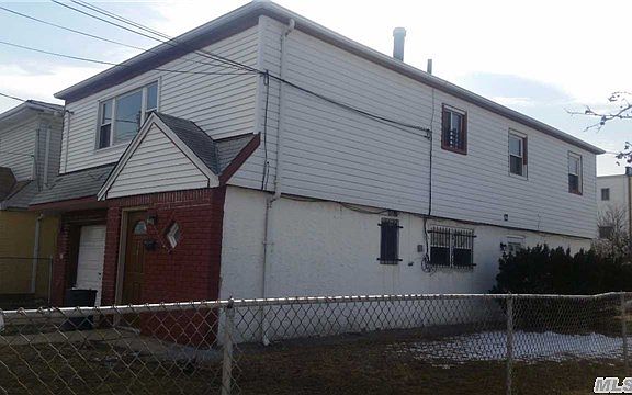 2nd image of 569 Beach 64th St