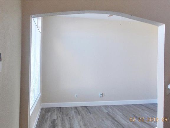 4th image of 3521 Mike Godwin Dr