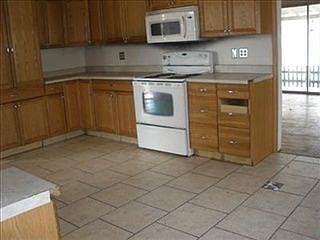 1st image of 2310 Reile Ave