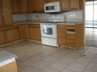 2310 Reile Ave, Escalon, CA