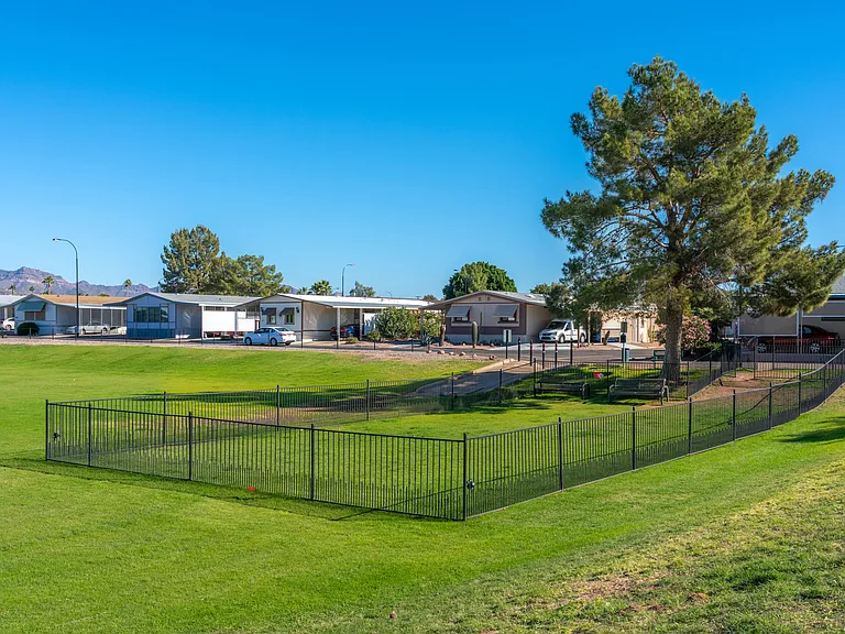 Mountain View — Photo 11