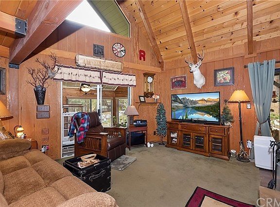 3rd image of 31400 Firwood Dr