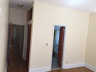 Rented by AJ Clarke