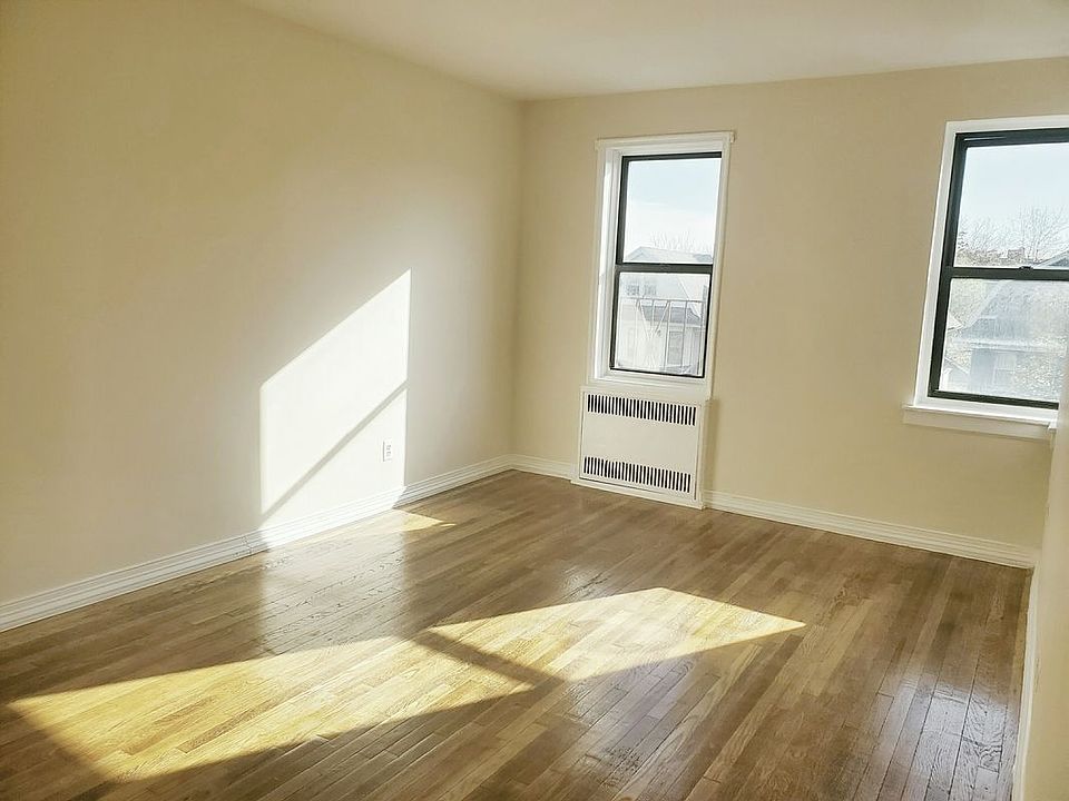 1st image of 289 Empire Blvd #N22