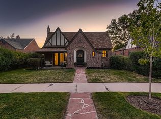 2985 N Albion St, Denver, CO 80207