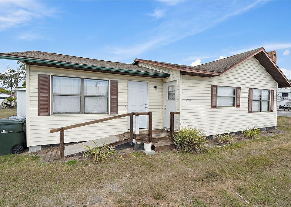 1st image of 3345 BAHIA VISTA STREET