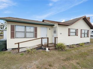 3345 Bahia Vista St, Sarasota, FL 34237